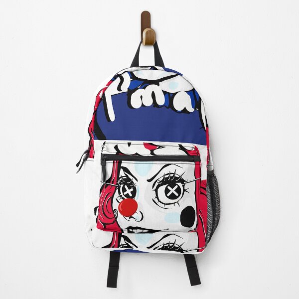 Item preview, Trust the Clown designed and sold by VOKED.
