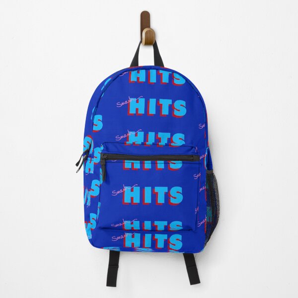 Item preview, NDVH Smash Hits 3 designed and sold by Nik’s T-Shirts.
