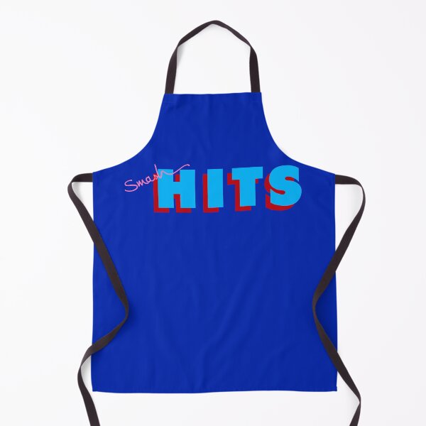 Item preview, NDVH Smash Hits 3 designed and sold by Nik’s T-Shirts.