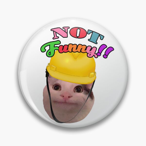 Item preview, Catwithhardhat designed and sold by STURNIOLO55.