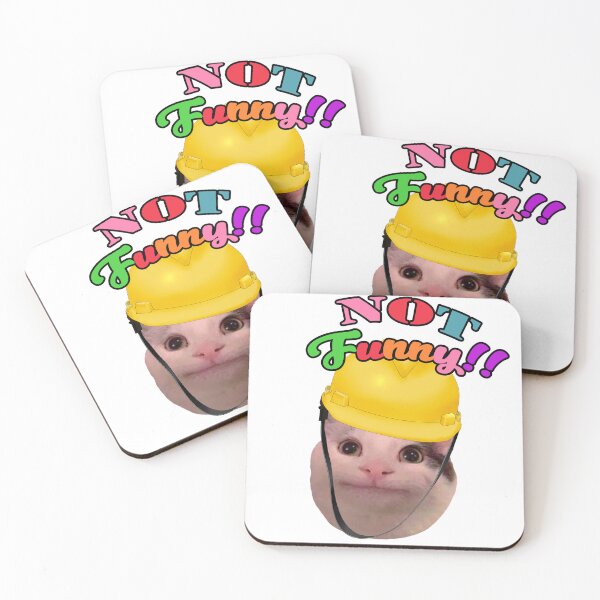 Item preview, Catwithhardhat designed and sold by STURNIOLO55.