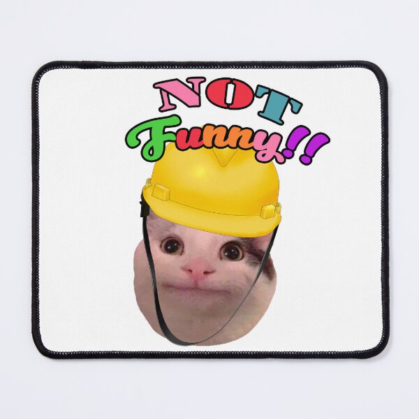 Item preview, Catwithhardhat designed and sold by STURNIOLO55.