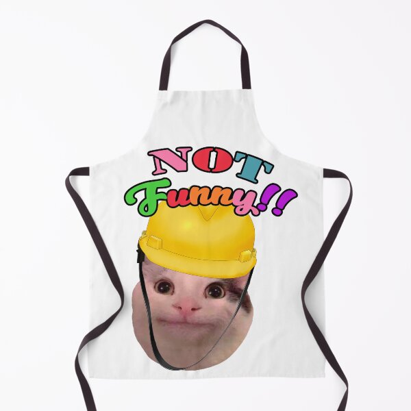 Item preview, Catwithhardhat designed and sold by STURNIOLO55.
