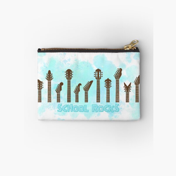 Item preview, School Rocks designed and sold by Growyld.