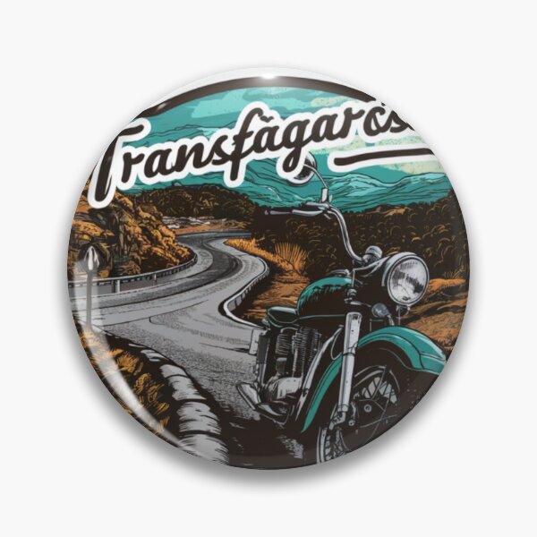 Item preview, Transfagarasan designed and sold by 71Lion.
