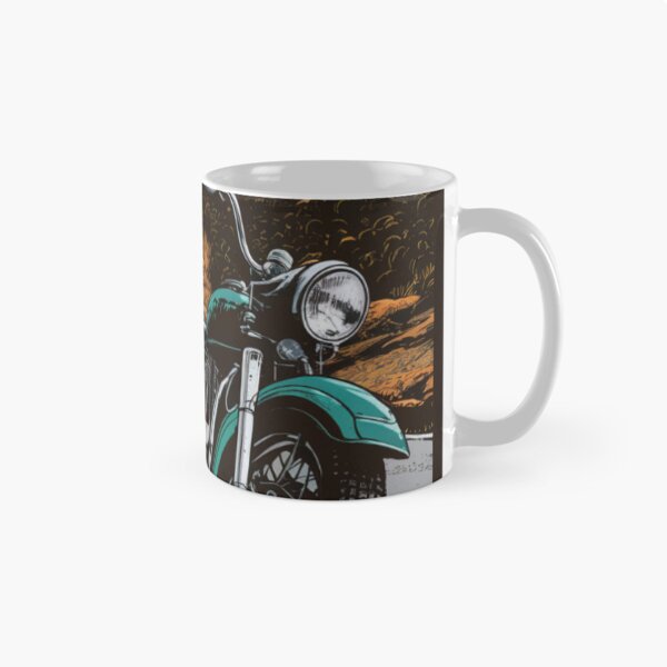 Item preview, Transfagarasan designed and sold by 71Lion.
