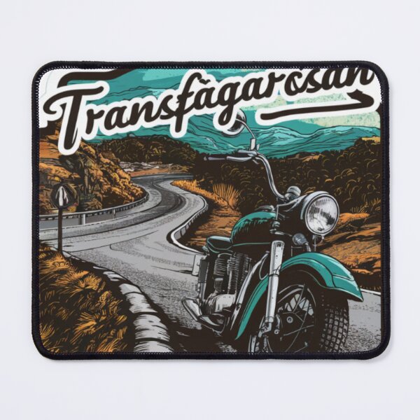 Item preview, Transfagarasan designed and sold by 71Lion.