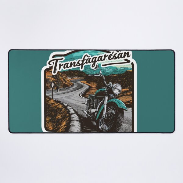 Item preview, Transfagarasan designed and sold by 71Lion.