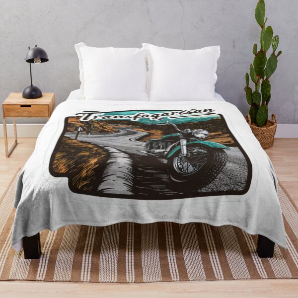 Item preview, Transfagarasan designed and sold by 71Lion.