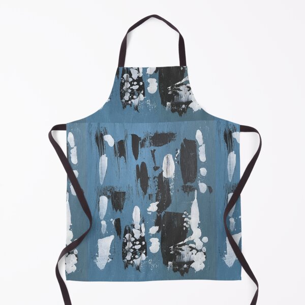 Item preview, NOVA designed and sold by Petra Schonova.