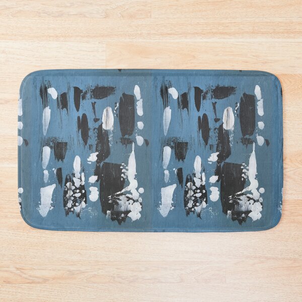 Item preview, NOVA designed and sold by Petra Schonova.