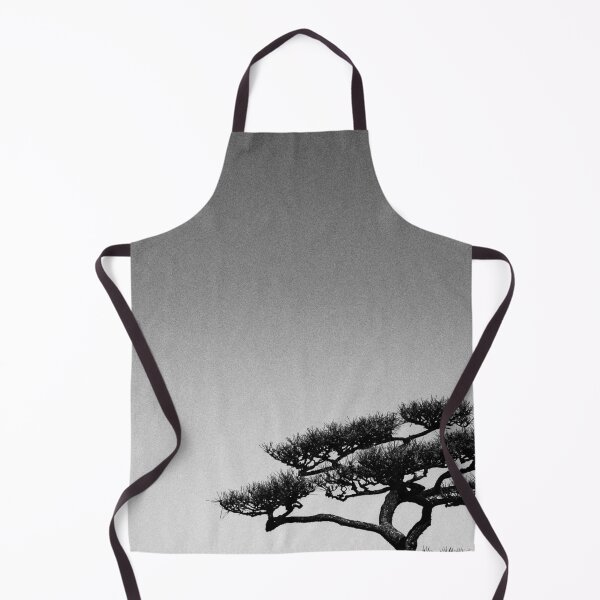 Item preview, Tree designed and sold by swan2sky.