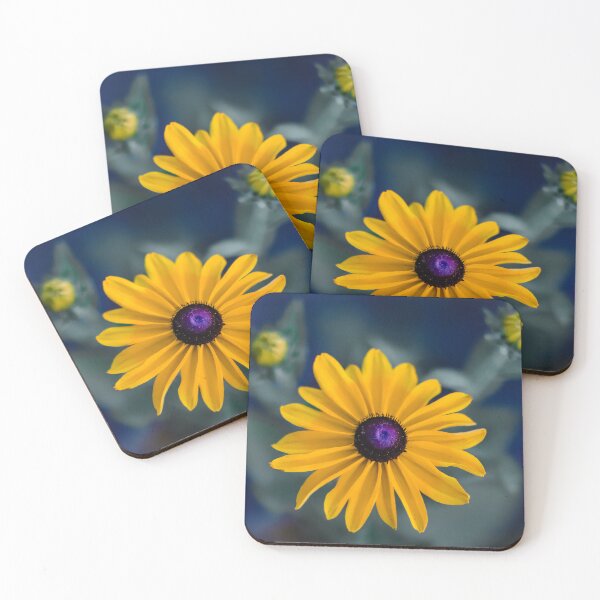 Item preview, Wild flower designed and sold by NatureofJoy.