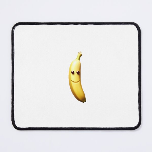 Item preview, Happy Banana designed and sold by ModederZukunft.