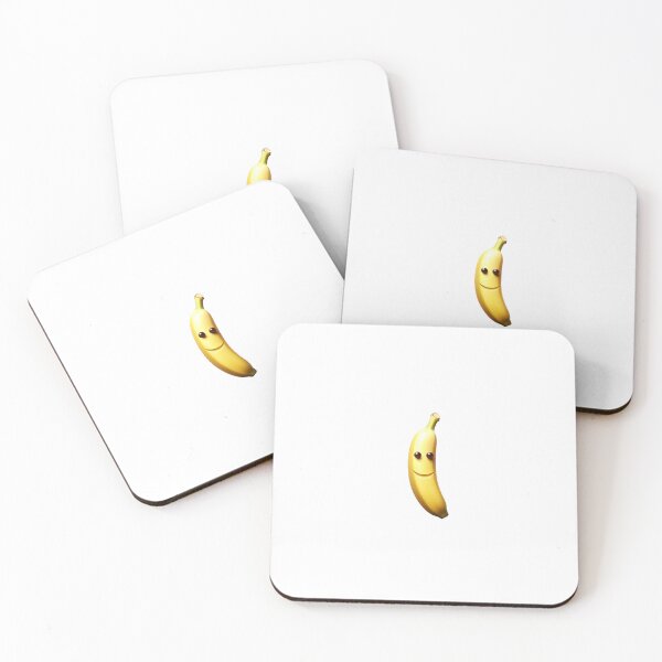Item preview, Happy Banana designed and sold by ModederZukunft.