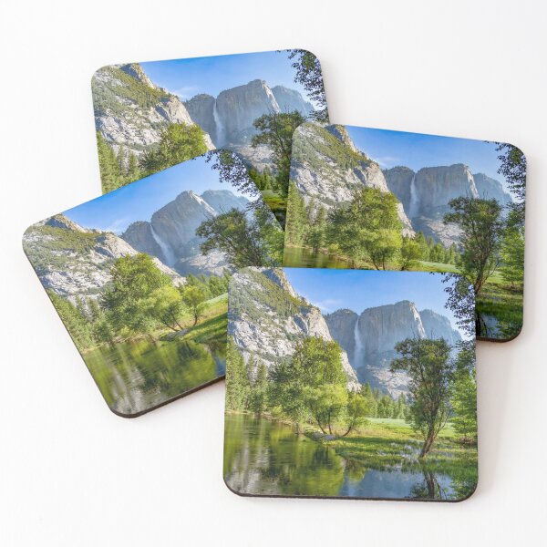 Item preview, Perfect Morning Colors designed and sold by SafariByMarisa.