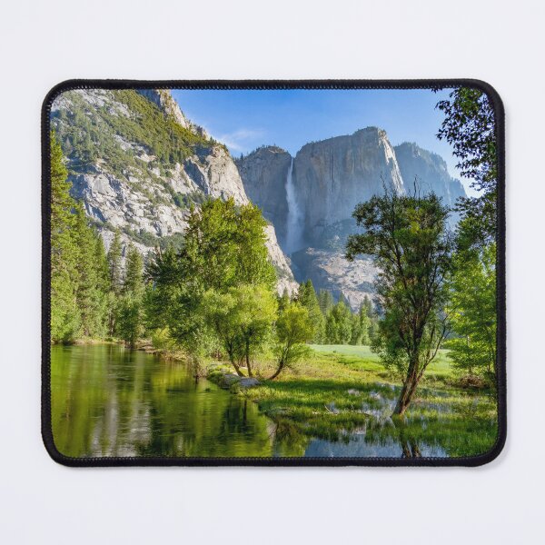 Item preview, Perfect Morning Colors designed and sold by SafariByMarisa.