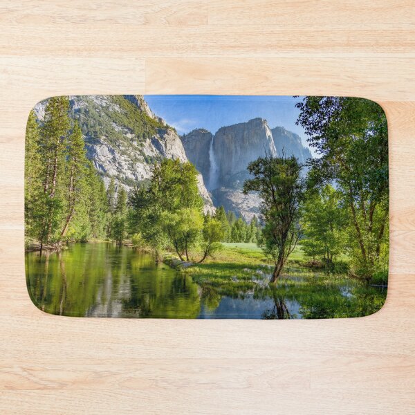 Item preview, Perfect Morning Colors designed and sold by SafariByMarisa.