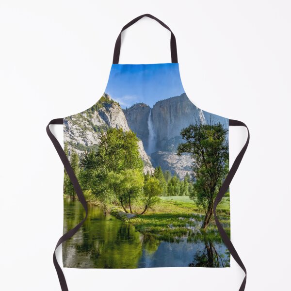 Item preview, Perfect Morning Colors designed and sold by SafariByMarisa.