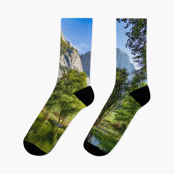 Item preview, Perfect Morning Colors designed and sold by SafariByMarisa.