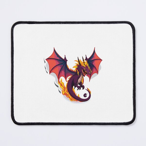 Item preview,  Dragon designed and sold by noor121.