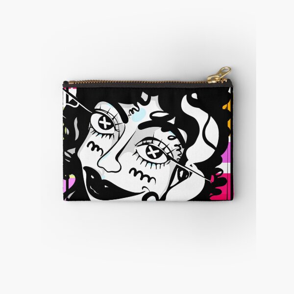 Item preview, Shimmy  designed and sold by VOKED.