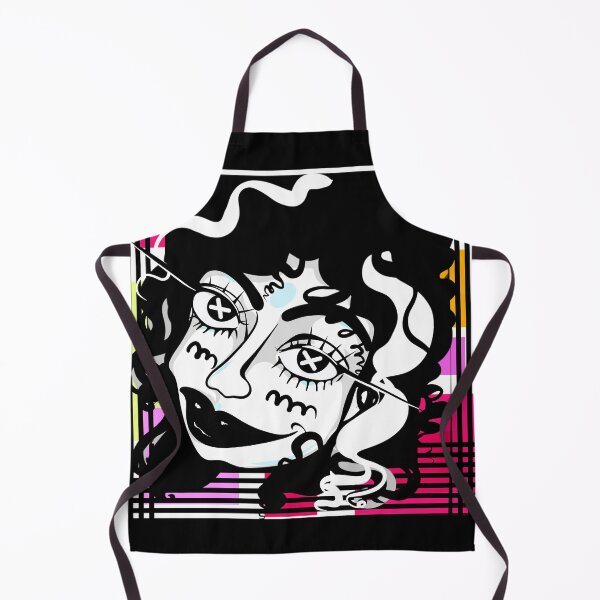 Item preview, Shimmy  designed and sold by VOKED.