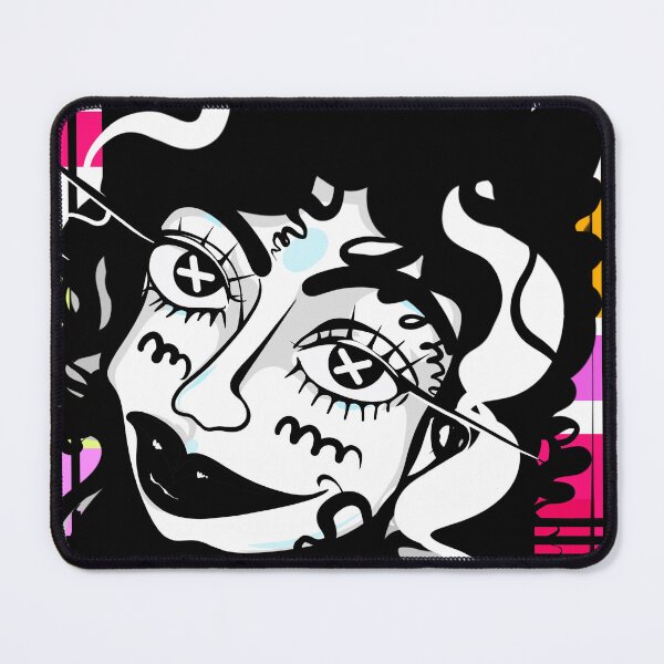 Item preview, Shimmy designed and sold by VOKED.