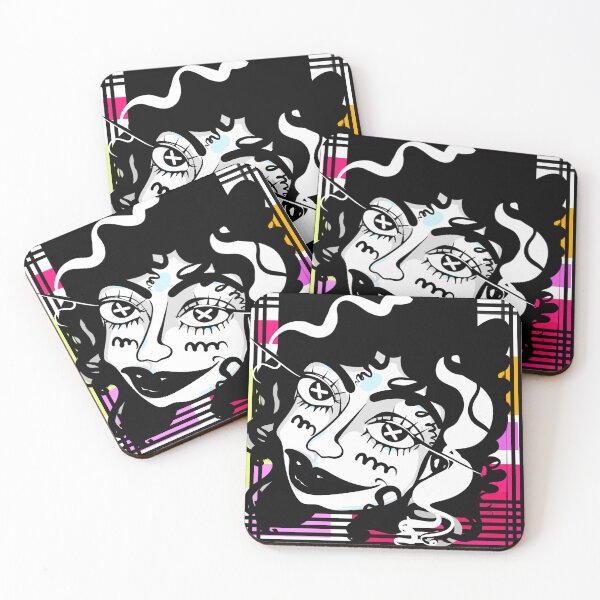 Item preview, Shimmy  designed and sold by VOKED.
