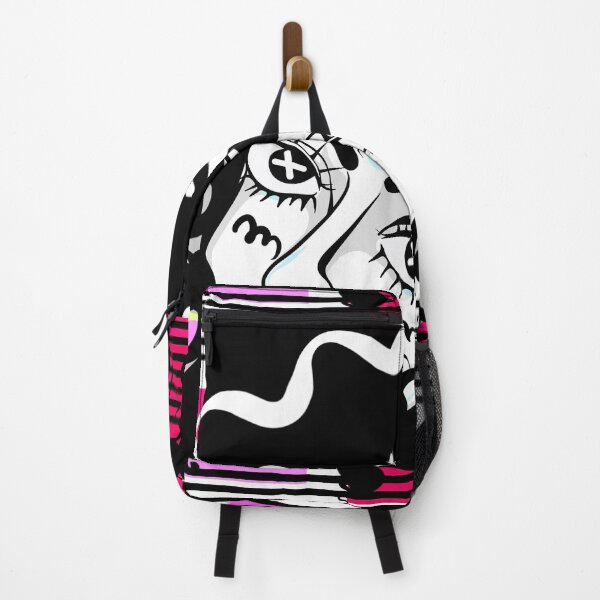 Item preview, Shimmy designed and sold by VOKED.