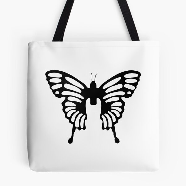 Item preview, Decorative Butterfly designed and sold by Reethes.