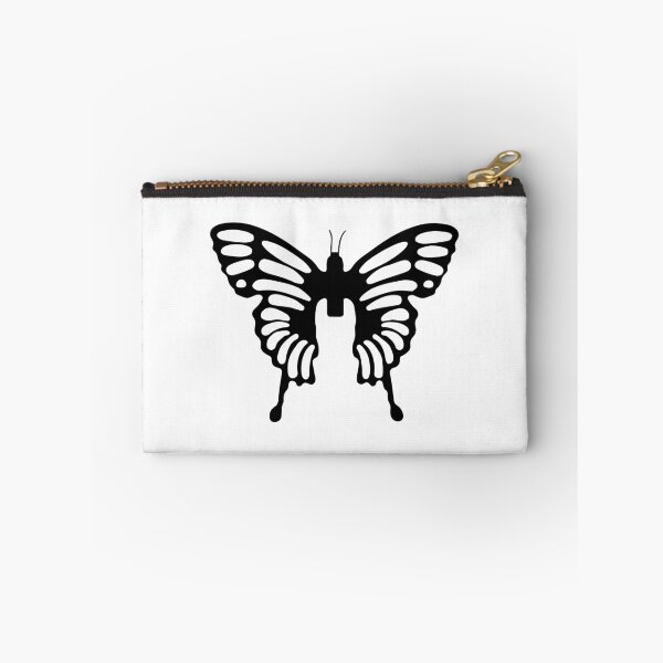 Item preview, Decorative Butterfly designed and sold by Reethes.