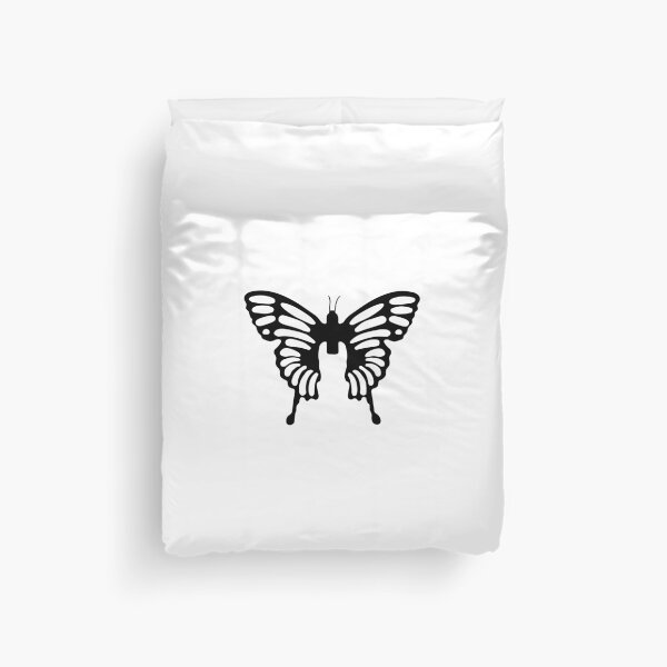 Item preview, Decorative Butterfly designed and sold by Reethes.