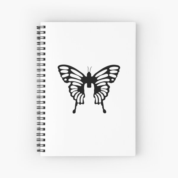 Item preview, Decorative Butterfly designed and sold by Reethes.