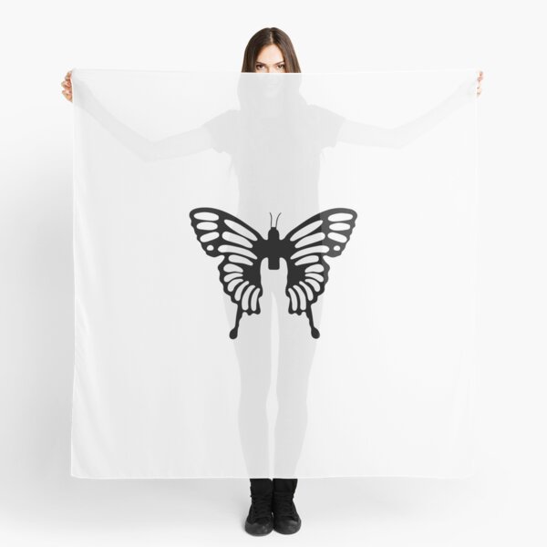 Item preview, Decorative Butterfly designed and sold by Reethes.