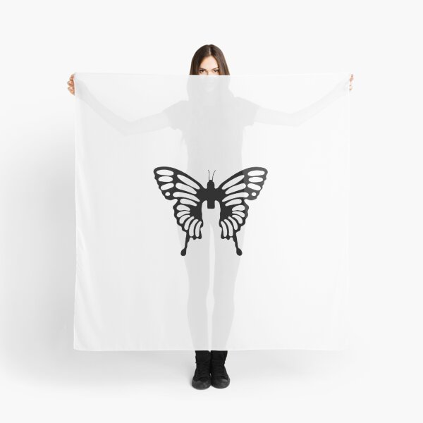 Item preview, Decorative Butterfly designed and sold by Reethes.