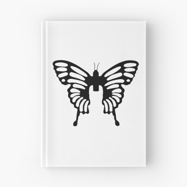 Item preview, Decorative Butterfly designed and sold by Reethes.