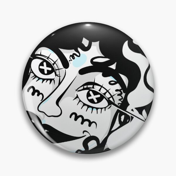 Item preview, Shimmy  designed and sold by VOKED.