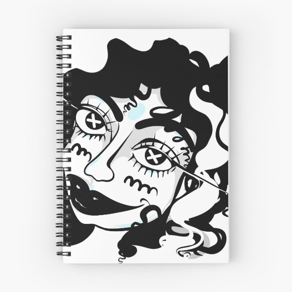 Item preview, Shimmy  designed and sold by VOKED.