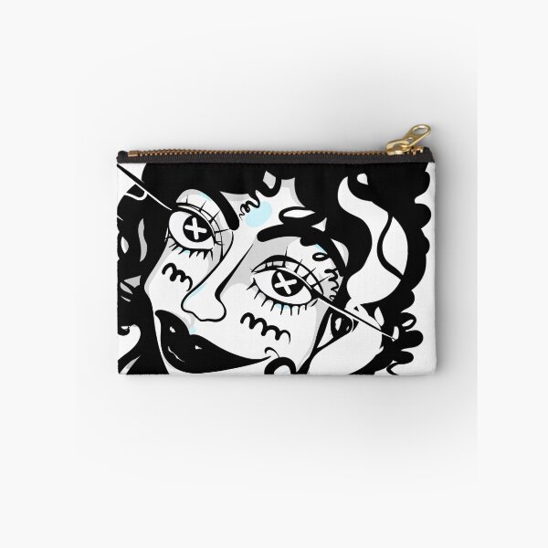Item preview, Shimmy  designed and sold by VOKED.