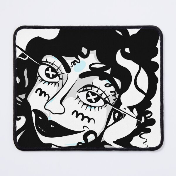 Item preview, Shimmy designed and sold by VOKED.
