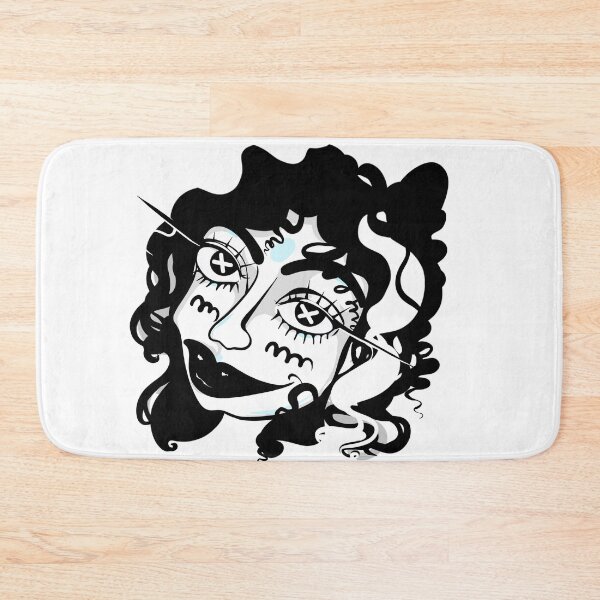 Item preview, Shimmy  designed and sold by VOKED.