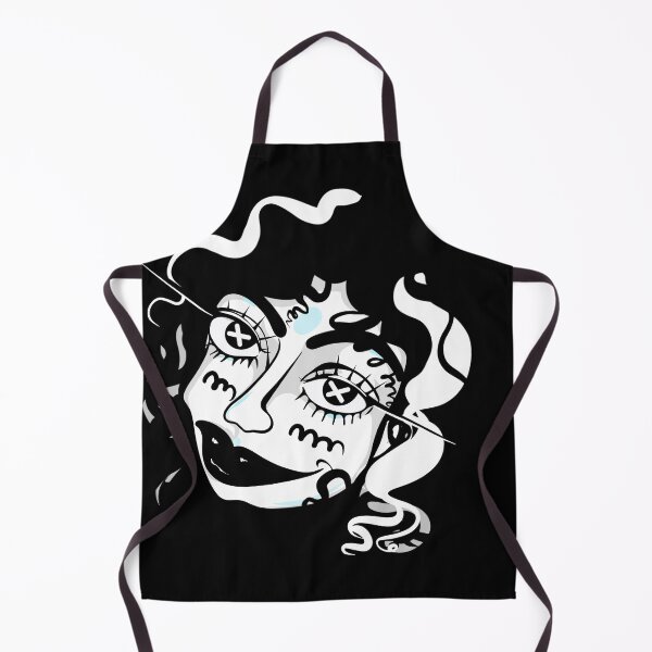 Item preview, Shimmy  designed and sold by VOKED.
