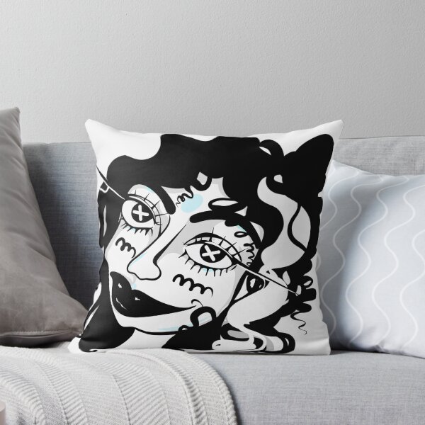 Item preview, Shimmy  designed and sold by VOKED.