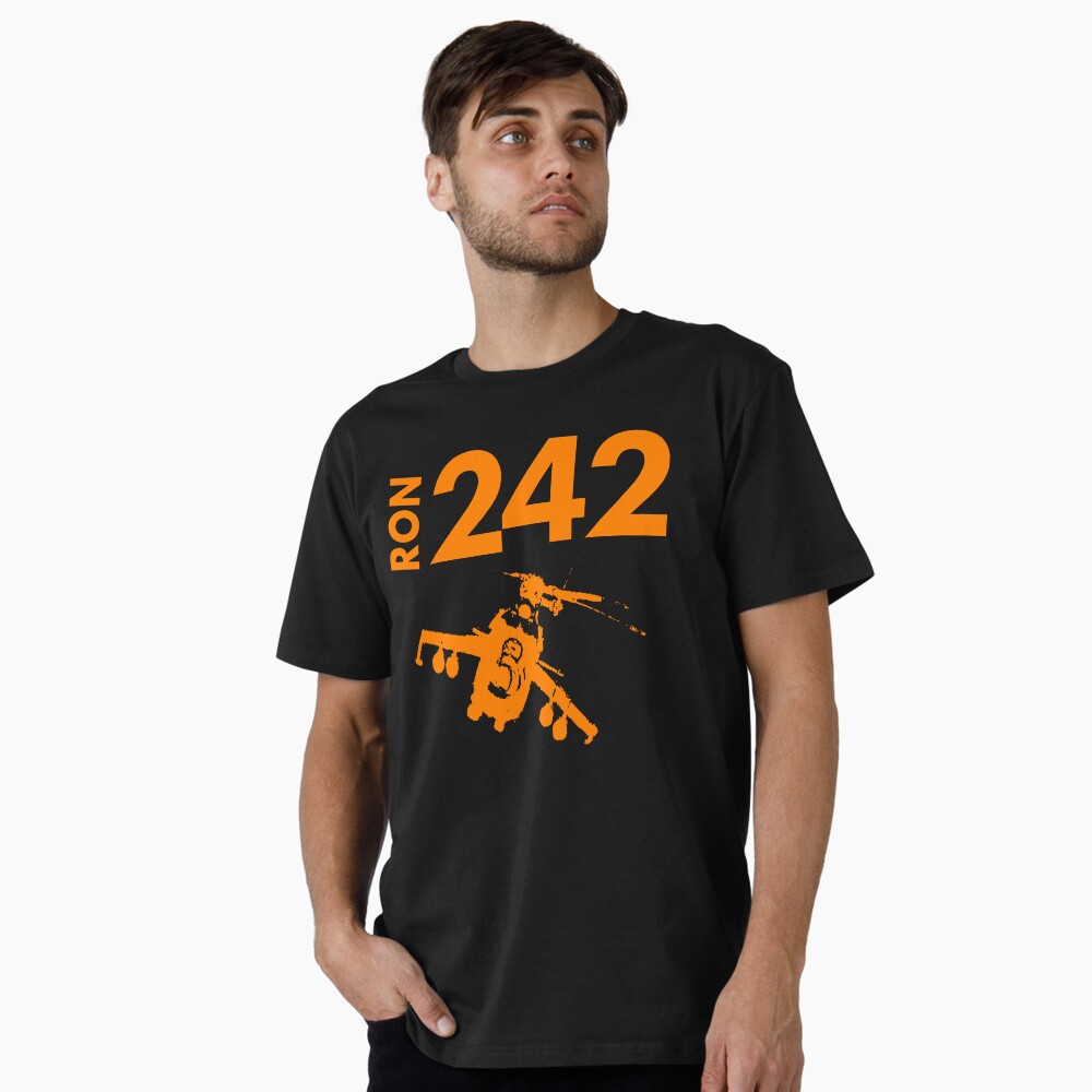 Item preview, Premium T-Shirt designed and sold by UltraProbaat.