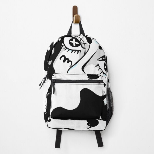 Item preview, Shimmy designed and sold by VOKED.