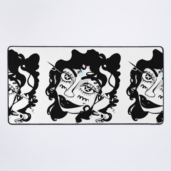 Item preview, Shimmy designed and sold by VOKED.