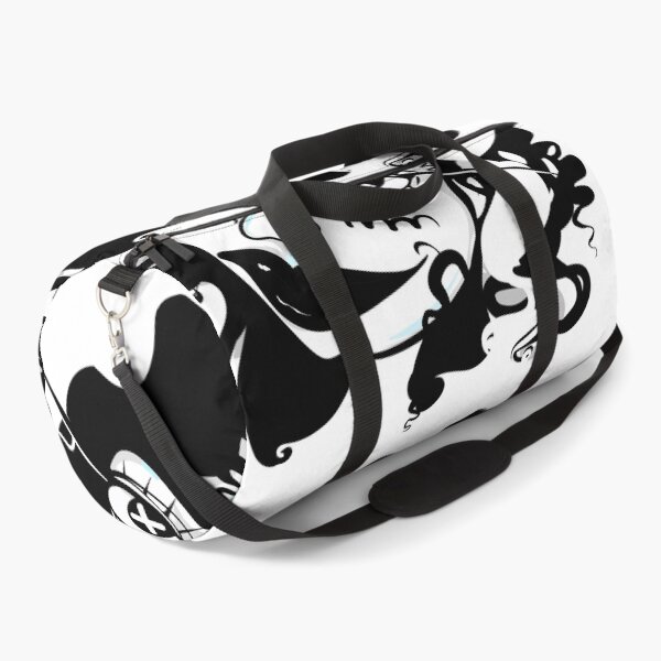 Item preview, Shimmy  designed and sold by VOKED.