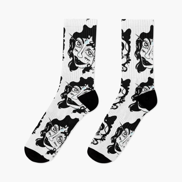 Item preview, Shimmy  designed and sold by VOKED.