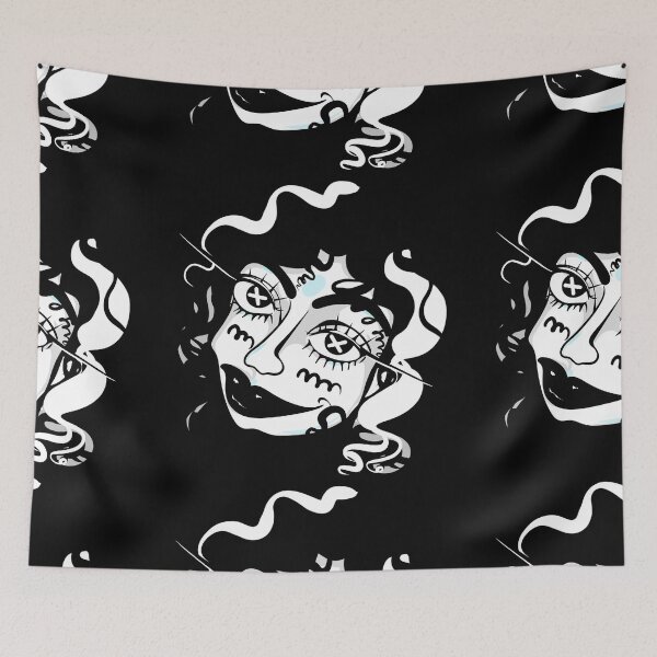 Item preview, Shimmy  designed and sold by VOKED.